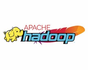 Apache hadoop