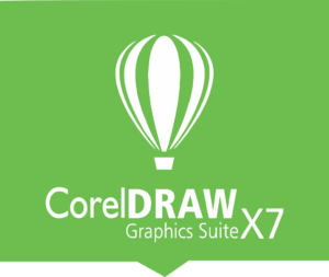 Corel draw x7