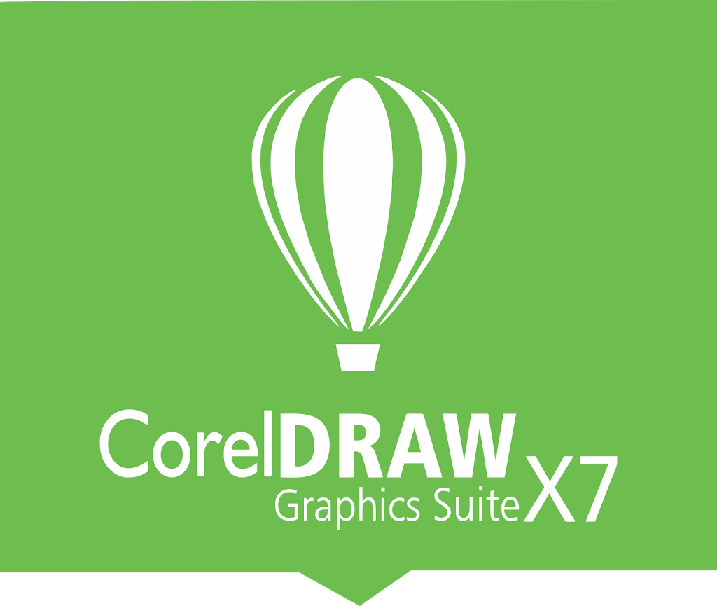 Corel draw x7