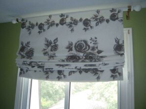 Diyblinds