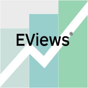 Eviews