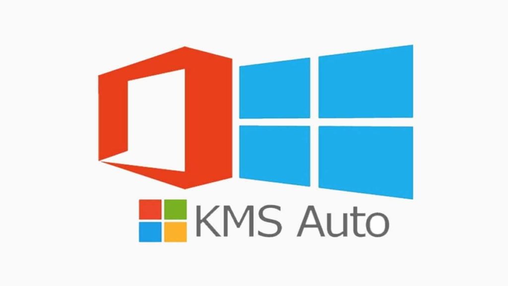 Kmsauto net