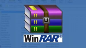 Winrar download 32 bit