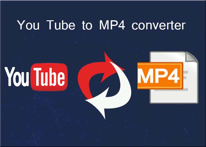 Youtube video downloader online mp4