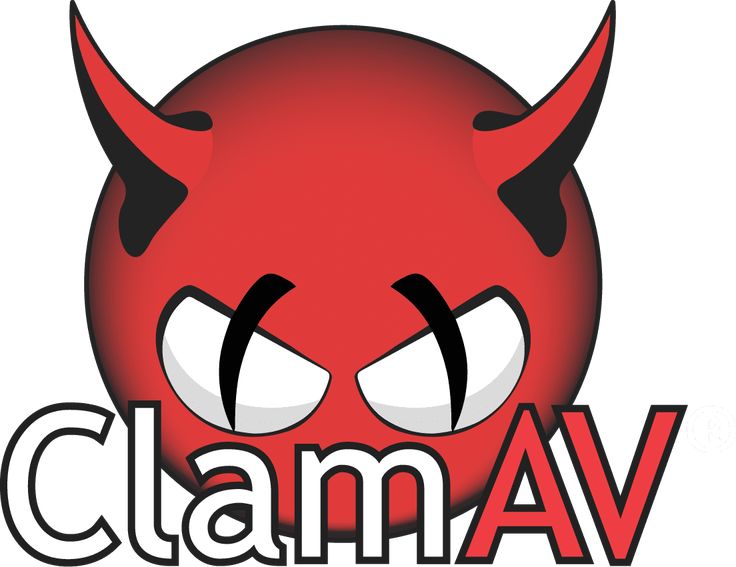 Clamav