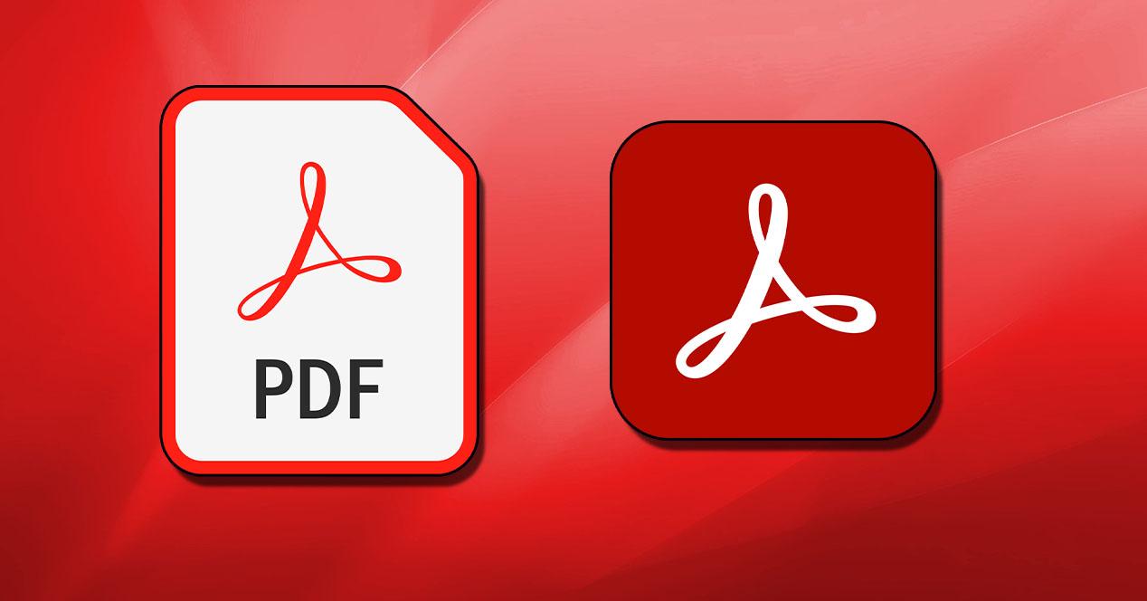 Adobe pdf reader download