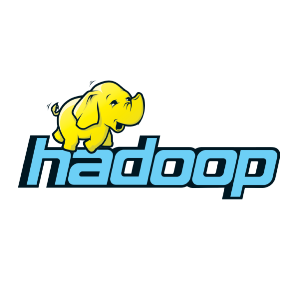 Hadoop apache distributions appliance predictiveanalyticstoday