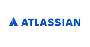 Atlassian careers