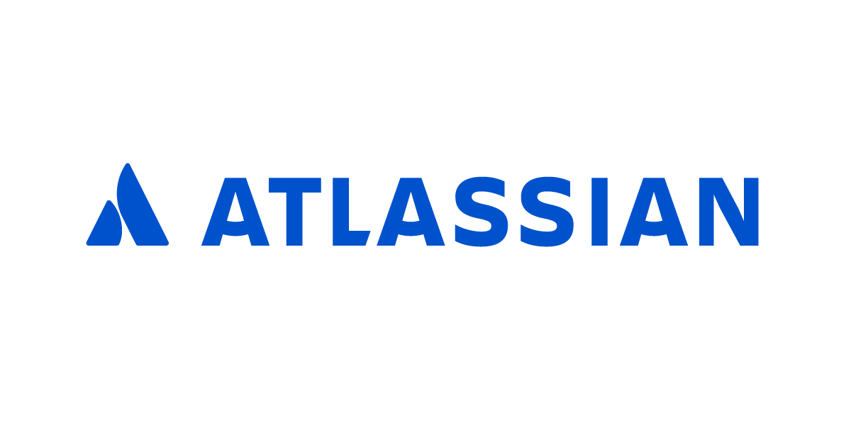 Atlassian careers