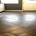 Diy flooring ideas