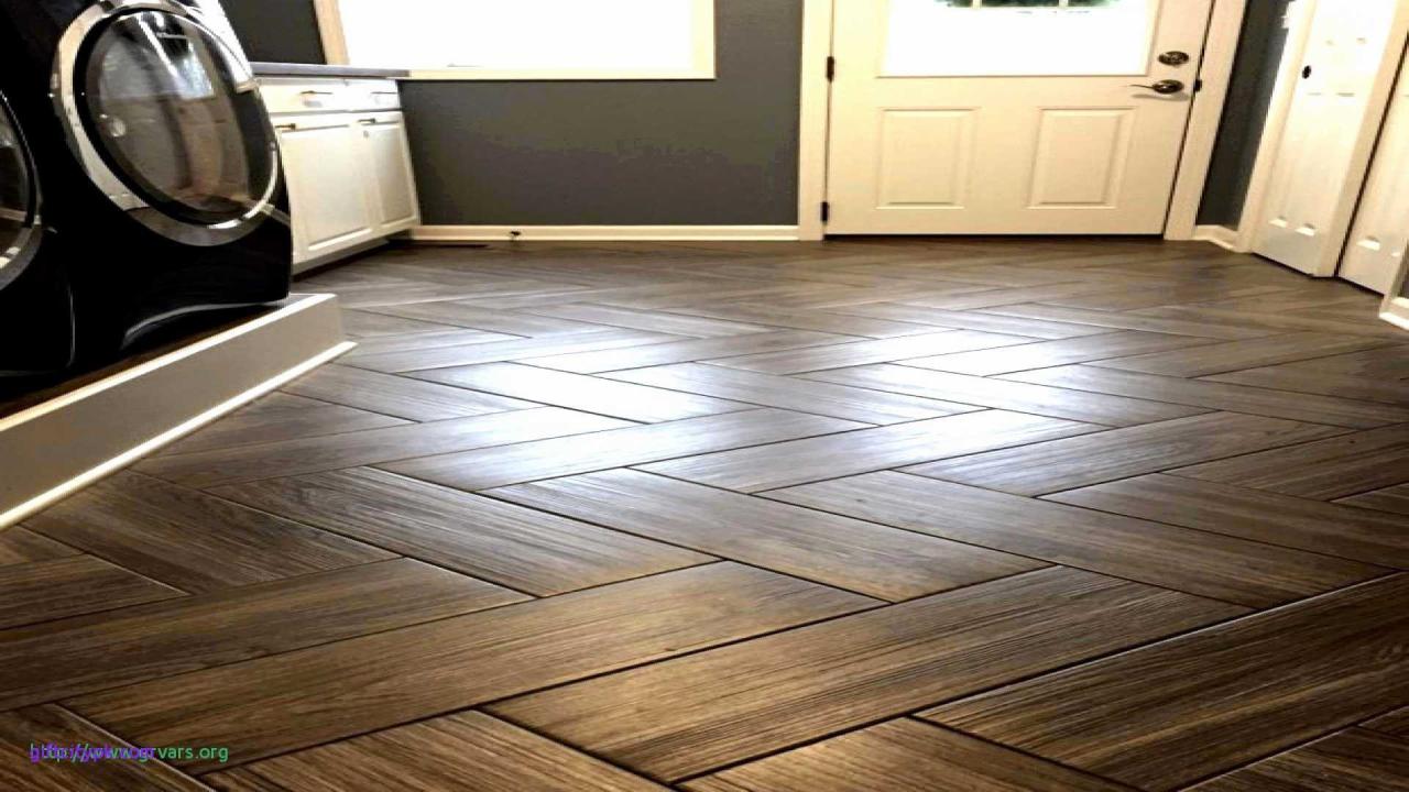 Diy flooring ideas