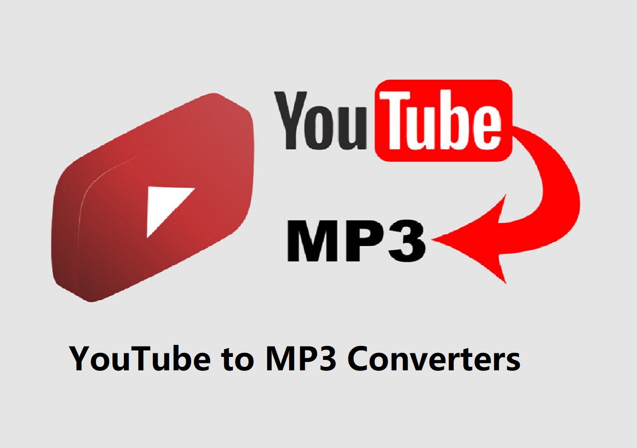 Download youtube video converter