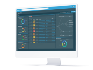 Datto rmm monitoring