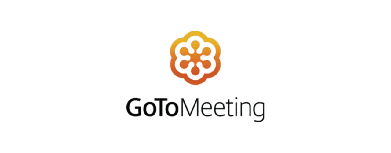 Gotomeeting join