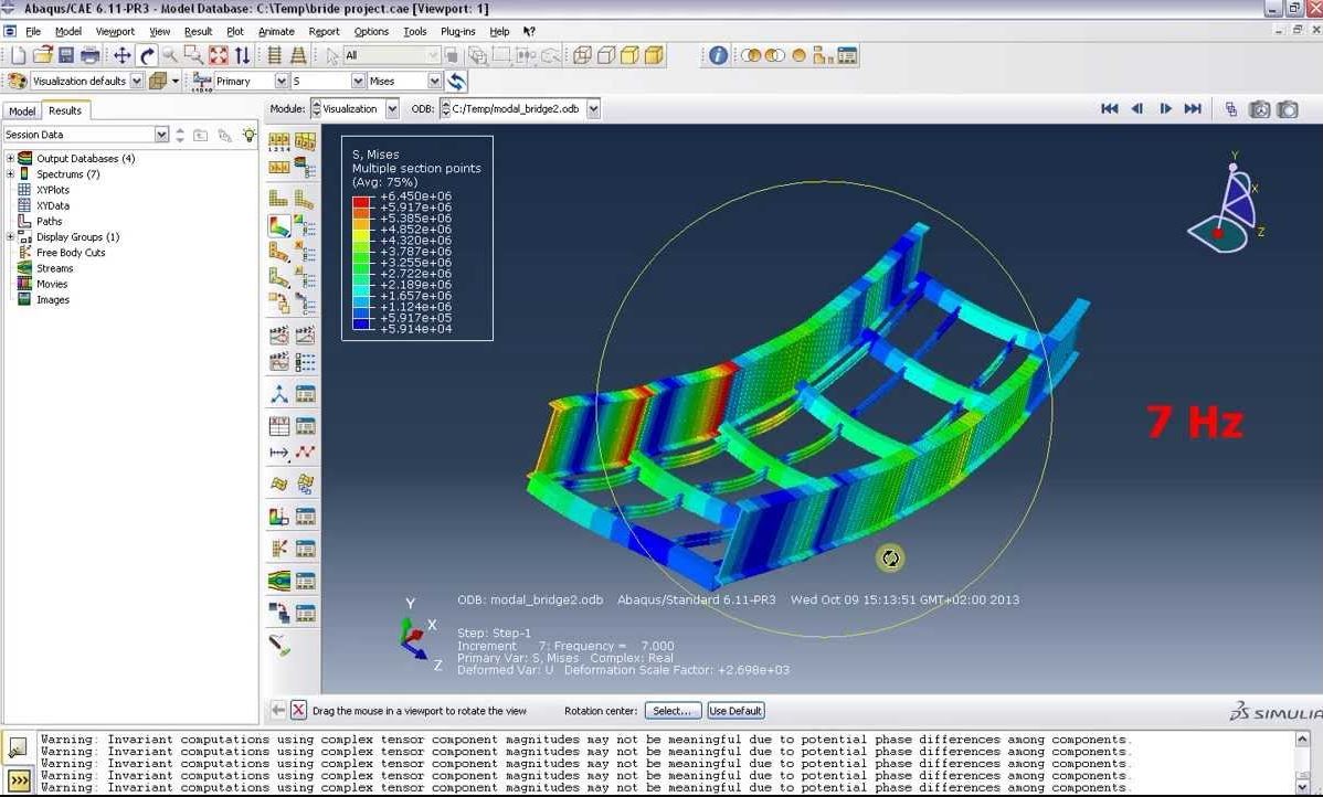 Abaqus