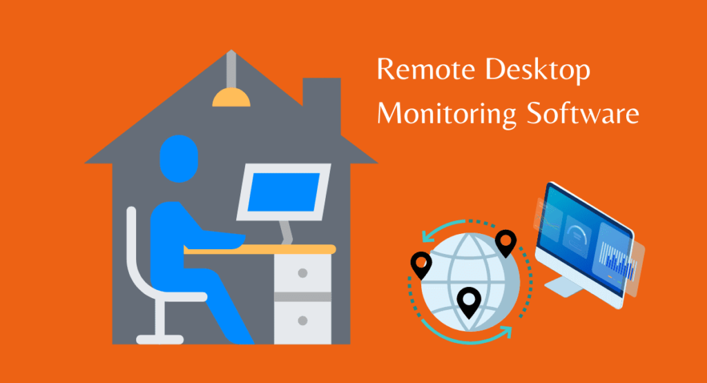 Remote monitoring methodology alphabetically