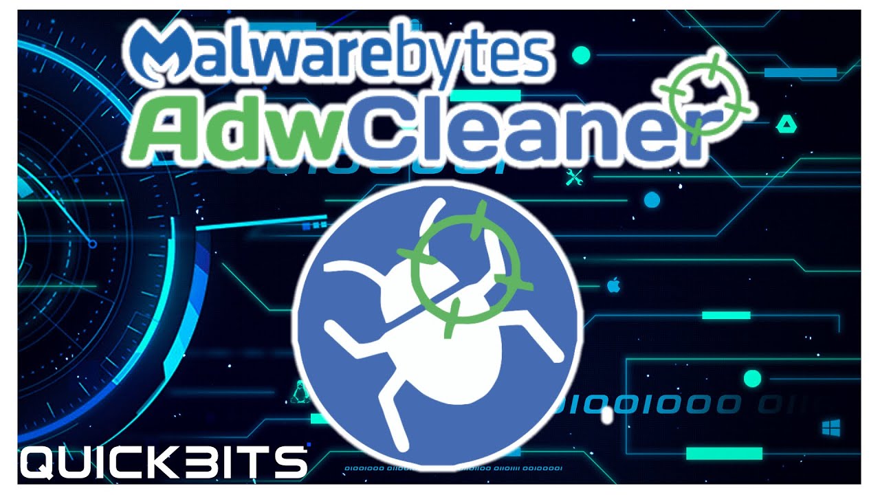 Malwarebytes adwcleaner adware preinstalled boxes check fileeagle beseitigung adwares