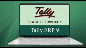 Tally download