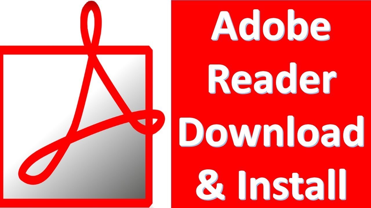 Pdf reader for windows 7