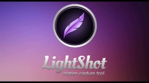 Download lightshot