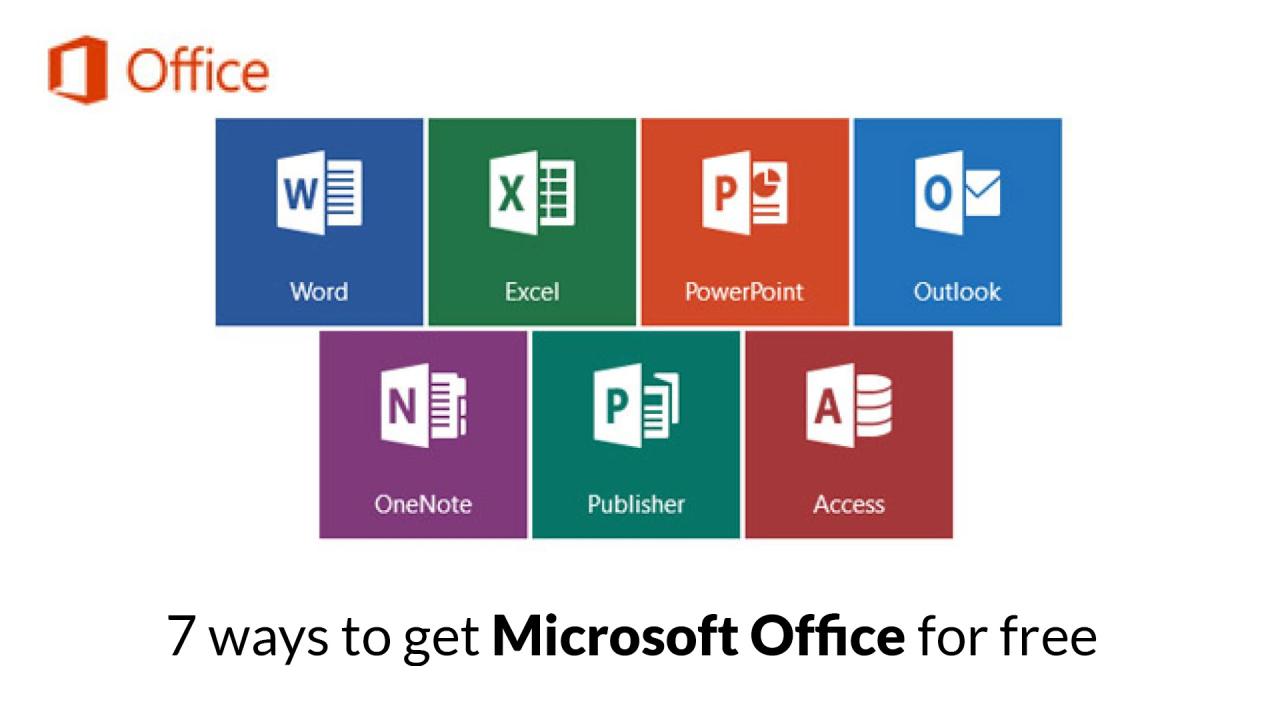 Ms office online