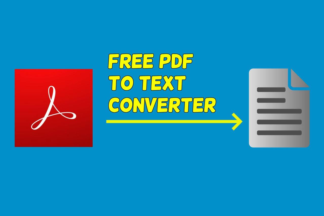 Word to pdf converter online free