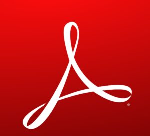 Adobe pdf reader download