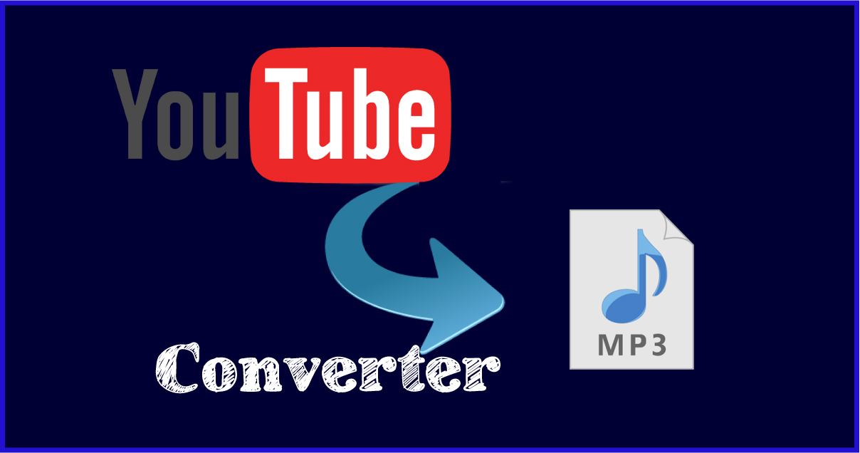 Online youtube to mp3 converter