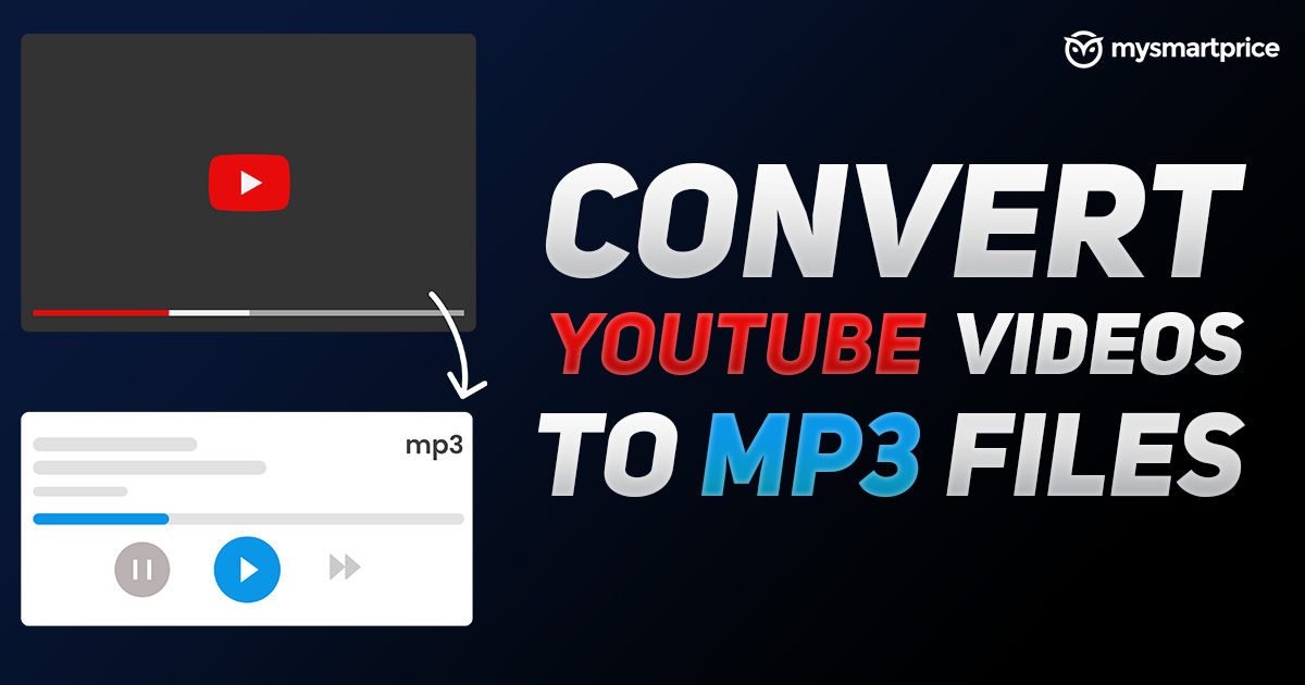 Mp3 converter music mac pc app windows listen version itunes